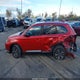 JA4AZ3A32KZ011711 2019 Mitsubishi Outlander Es auction photo thumbnail 14