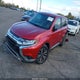 JA4AZ3A32KZ011711 2019 Mitsubishi Outlander Es auction photo thumbnail 2