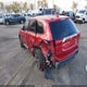 JA4AZ3A32KZ011711 2019 Mitsubishi Outlander Es auction photo thumbnail 3