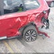 JA4AZ3A32KZ011711 2019 Mitsubishi Outlander Es auction photo thumbnail 6