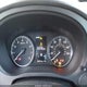 JA4AZ3A32KZ011711 2019 Mitsubishi Outlander Es auction photo thumbnail 7