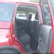 JA4AZ3A32KZ011711 2019 Mitsubishi Outlander Es auction photo thumbnail 8