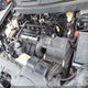 3C4PDCBB7GT147867 2016 Dodge Journey Sxt auction photo thumbnail 10