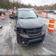 3C4PDCBB7GT147867 2016 Dodge Journey Sxt auction photo thumbnail 13