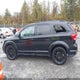 3C4PDCBB7GT147867 2016 Dodge Journey Sxt auction photo thumbnail 15