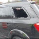 3C4PDCBB7GT147867 2016 Dodge Journey Sxt auction photo thumbnail 20