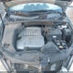 2T2HK31U89C120935 2009 Lexus Rx 350 auction photo thumbnail 10