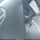2T2HK31U89C120935 2009 Lexus Rx 350 auction photo thumbnail 11