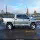 5TFDY5F14HX584946 2017 Toyota Tundra Sr5 5.7L V8 auction photo thumbnail 13