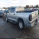 5TFDY5F14HX584946 2017 Toyota Tundra Sr5 5.7L V8 auction photo thumbnail 3