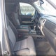 5TFDY5F14HX584946 2017 Toyota Tundra Sr5 5.7L V8 auction photo thumbnail 5
