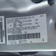 5TFDY5F14HX584946 2017 Toyota Tundra Sr5 5.7L V8 auction photo thumbnail 9