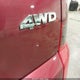 5J6YH2H72BL003065 2011 Honda Element Ex auction photo thumbnail 6