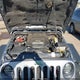 1C4BJWCG7FL581912 2015 Jeep Wrangler Rubicon auction photo thumbnail 10