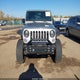 1C4BJWCG7FL581912 2015 Jeep Wrangler Rubicon auction photo thumbnail 12