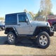 1C4BJWCG7FL581912 2015 Jeep Wrangler Rubicon auction photo thumbnail 13