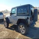 1C4BJWCG7FL581912 2015 Jeep Wrangler Rubicon auction photo thumbnail 14