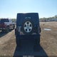 1C4BJWCG7FL581912 2015 Jeep Wrangler Rubicon auction photo thumbnail 16