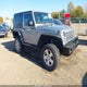 1C4BJWCG7FL581912 2015 Jeep Wrangler Rubicon auction photo thumbnail 1