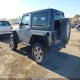 1C4BJWCG7FL581912 2015 Jeep Wrangler Rubicon auction photo thumbnail 3