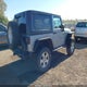 1C4BJWCG7FL581912 2015 Jeep Wrangler Rubicon auction photo thumbnail 4