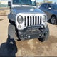 1C4BJWCG7FL581912 2015 Jeep Wrangler Rubicon auction photo thumbnail 6