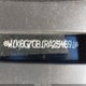 W1K6G7GB1RA254691 2024 Mercedes-Benz S 580 4Matic auction photo thumbnail 17