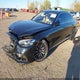 W1K6G7GB1RA254691 2024 Mercedes-Benz S 580 4Matic auction photo thumbnail 2