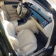W1K6G7GB1RA254691 2024 Mercedes-Benz S 580 4Matic auction photo thumbnail 5