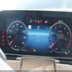 W1K6G7GB1RA254691 2024 Mercedes-Benz S 580 4Matic auction photo thumbnail 7