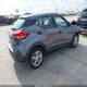 3N1CP5BV5LL525564 2020 Nissan Kicks S Xtronic Cvt auction photo thumbnail 4