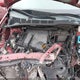 5TDYK3DC5DS290936 2013 Toyota Sienna Xle V6 8 Passenger auction photo thumbnail 10