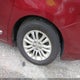 5TDYK3DC5DS290936 2013 Toyota Sienna Xle V6 8 Passenger auction photo thumbnail 12