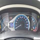 5TDYK3DC5DS290936 2013 Toyota Sienna Xle V6 8 Passenger auction photo thumbnail 7
