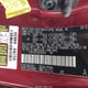 5TDYK3DC5DS290936 2013 Toyota Sienna Xle V6 8 Passenger auction photo thumbnail 9