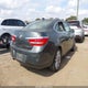 1G4PR5SK3G4151185 2016 Buick Verano Convenience Group auction photo thumbnail 4