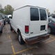1FTRE14222HB32448 2002 Ford E-150 Commercial/Recreational auction photo thumbnail 3