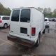 1FTRE14222HB32448 2002 Ford E-150 Commercial/Recreational auction photo thumbnail 4