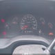 1FTRE14222HB32448 2002 Ford E-150 Commercial/Recreational auction photo thumbnail 7