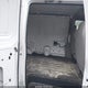 1FTRE14222HB32448 2002 Ford E-150 Commercial/Recreational auction photo thumbnail 8