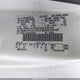1FTRE14222HB32448 2002 Ford E-150 Commercial/Recreational auction photo thumbnail 9