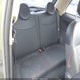 3C3CFFAR4GT133650 2016 Fiat 500 Pop auction photo thumbnail 8