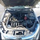 3FAHP0HA8AR293861 2010 Ford Fusion Se auction photo thumbnail 10