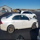3FAHP0HA8AR293861 2010 Ford Fusion Se auction photo thumbnail 13