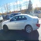 3FAHP0HA8AR293861 2010 Ford Fusion Se auction photo thumbnail 14