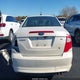 3FAHP0HA8AR293861 2010 Ford Fusion Se auction photo thumbnail 16