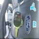 3FAHP0HA8AR293861 2010 Ford Fusion Se auction photo thumbnail 11