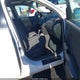 3FAHP0HA8AR293861 2010 Ford Fusion Se auction photo thumbnail 5
