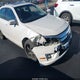 3FAHP0HA8AR293861 2010 Ford Fusion Se auction photo thumbnail 6
