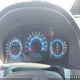 3FAHP0HA8AR293861 2010 Ford Fusion Se auction photo thumbnail 7